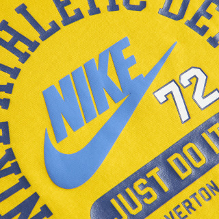 Nike Tricou P.E. Class 