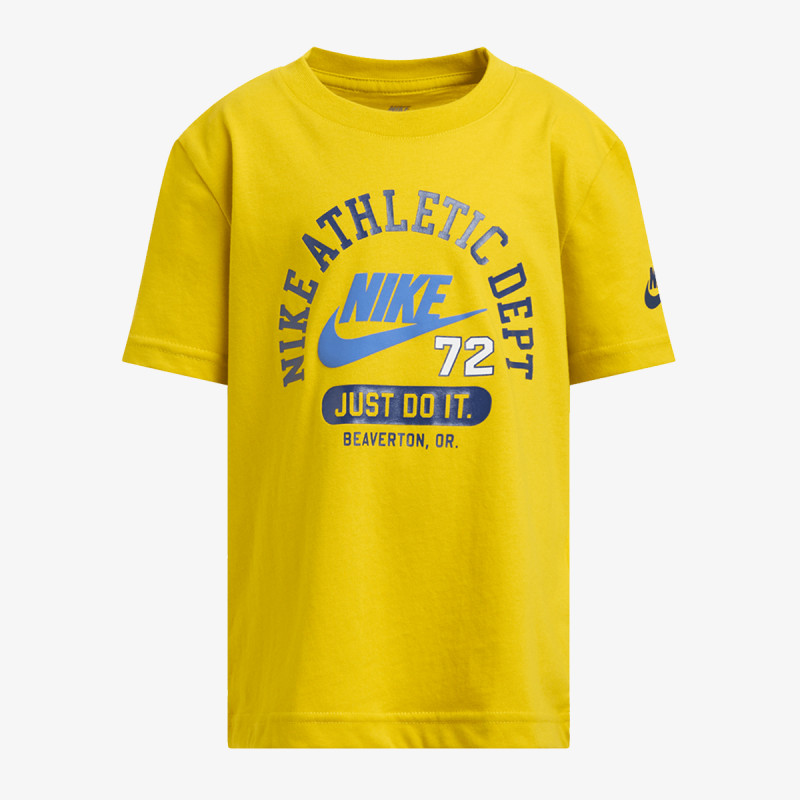 Nike Tricou P.E. Class 
