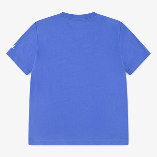Nike Tricou NKB STAY SPICY SS TEE 