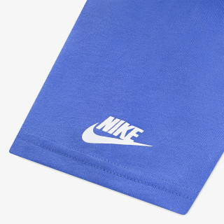 Nike Tricou NKB STAY SPICY SS TEE 