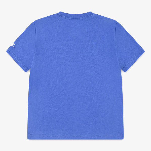 Nike Tricou NKB STAY SPICY SS TEE 