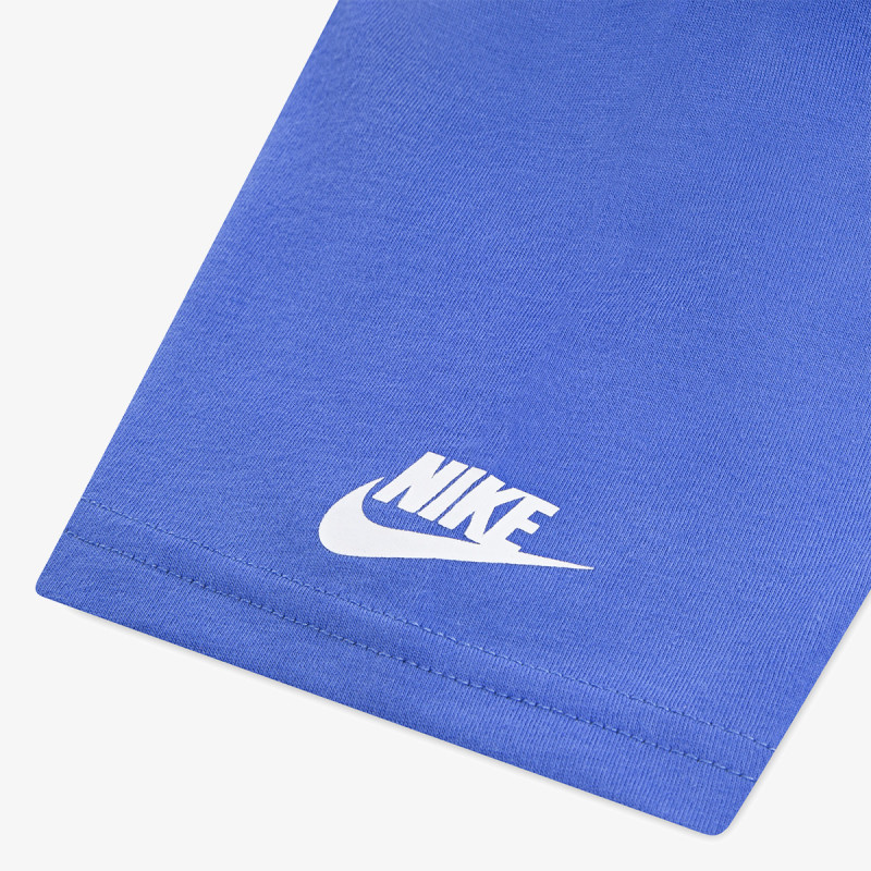 Nike Tricou NKB STAY SPICY SS TEE 
