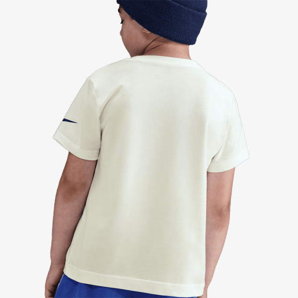 Nike Tricou Fly Nike