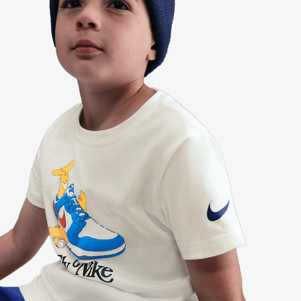 Nike Tricou Fly Nike