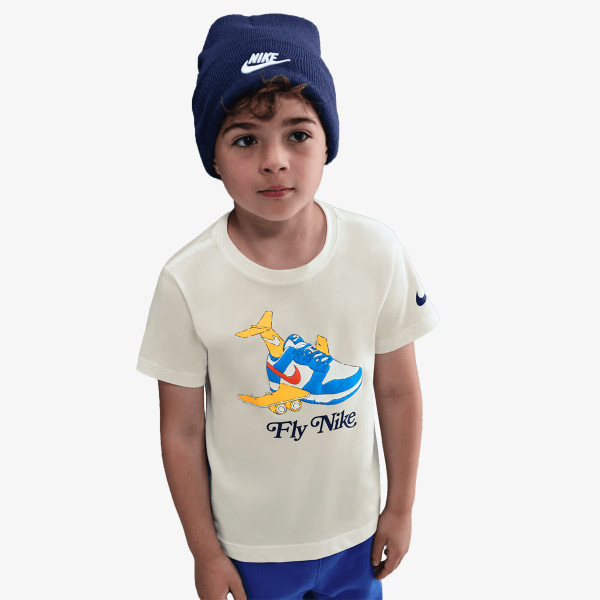 Nike Tricou Fly Nike