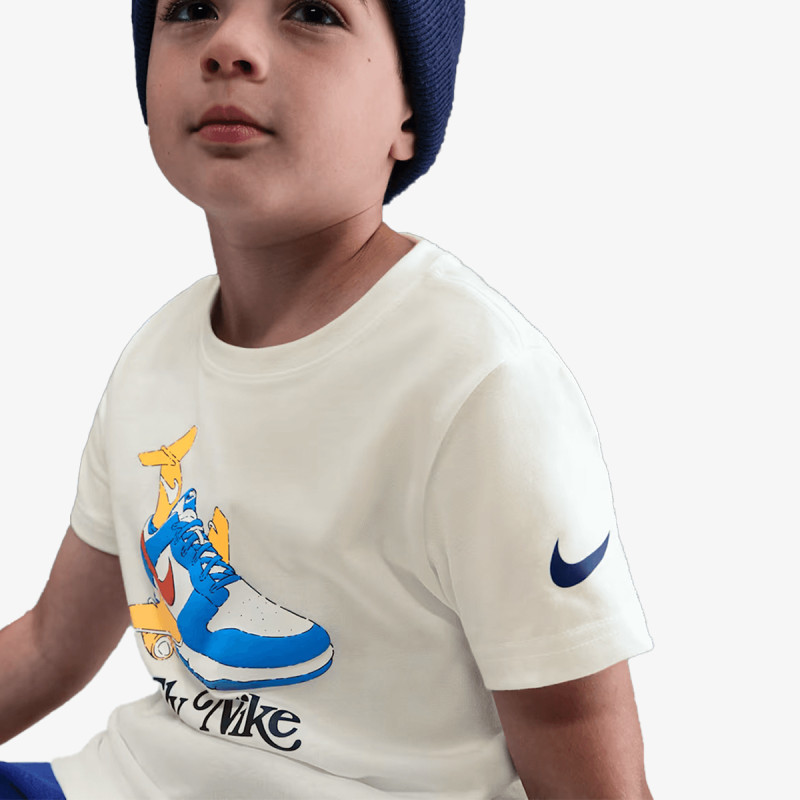 Nike Tricou Fly Nike