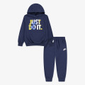 Nike Trening NKB B NSW REVEAL FT SET 