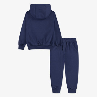 Nike Trening NKB B NSW REVEAL FT SET 