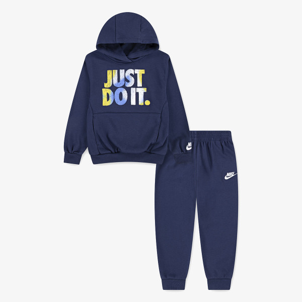 Nike Trening NKB B NSW REVEAL FT SET 