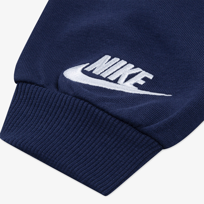 Nike Trening NKB B NSW REVEAL FT SET 