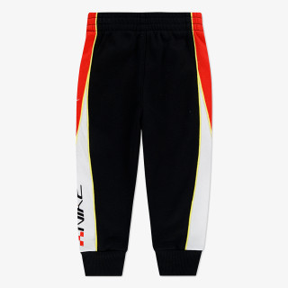 Nike Pantaloni de trening NKB B NSW VICTORY LAP FT PANT 