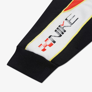 Nike Pantaloni de trening NKB B NSW VICTORY LAP FT PANT 