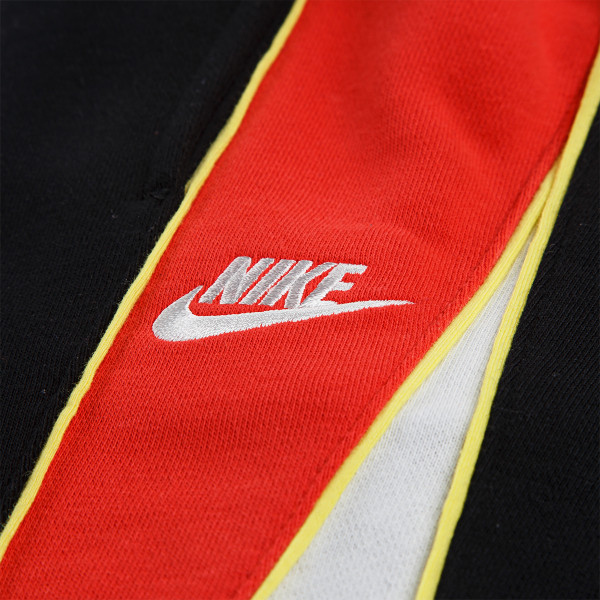 Nike Pantaloni de trening NKB B NSW VICTORY LAP FT PANT 