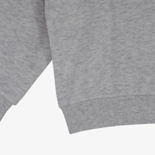 Nike Tricou Sportswear 