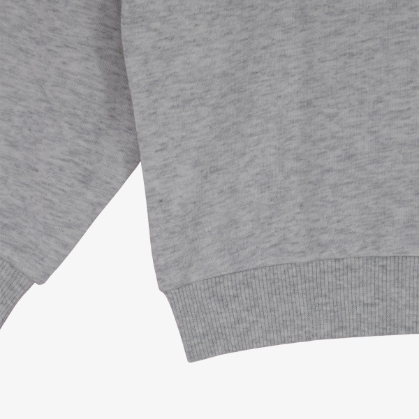 Nike Tricou Sportswear 