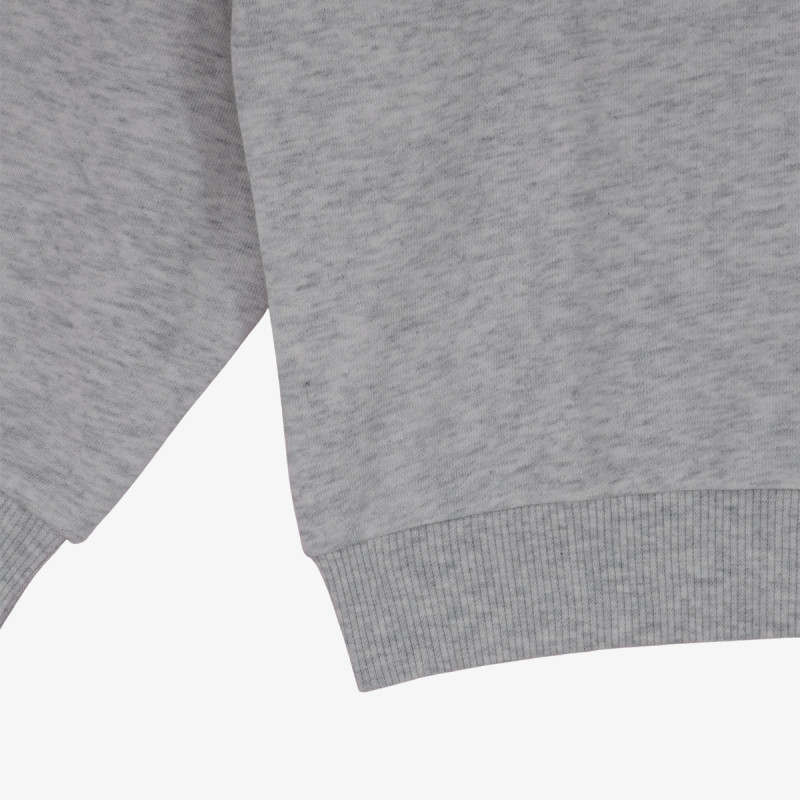 Nike Tricou Sportswear 