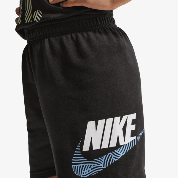 Nike Pantaloni scurti Sportswear 