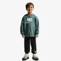 Nike Trening NKB B NSW ITZ OVERSIZE FT PO S 