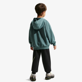 Nike Trening NKB B NSW ITZ OVERSIZE FT PO S 