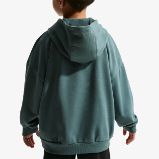 Nike Trening NKB B NSW ITZ OVERSIZE FT PO S 