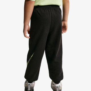 Nike Trening NKB B NSW ITZ OVERSIZE FT PO S 