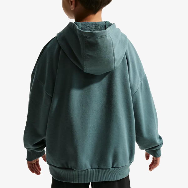 Nike Trening NKB B NSW ITZ OVERSIZE FT PO S 