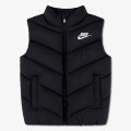 Nike Vesta NKN NSW ADP PUFFER VEST 