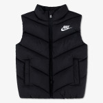 Nike Vesta NKN NSW ADP PUFFER VEST 