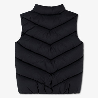Nike Vesta NKN NSW ADP PUFFER VEST 