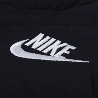 Nike Vesta NKN NSW ADP PUFFER VEST 