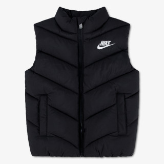 Nike Vesta NKN NSW ADP PUFFER VEST 