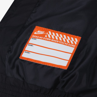 Nike Vesta NKN NSW ADP PUFFER VEST 