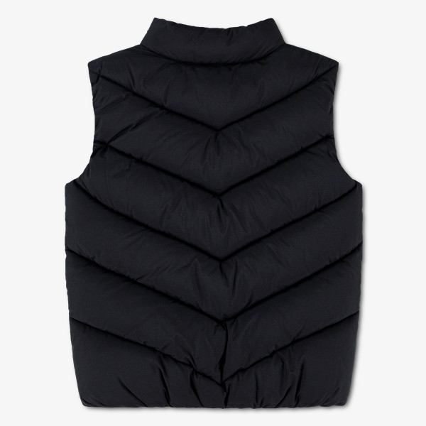 Nike Vesta NKN NSW ADP PUFFER VEST 