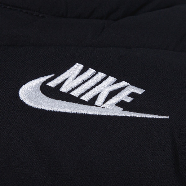 Nike Vesta NKN NSW ADP PUFFER VEST 