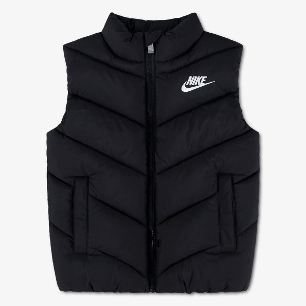 Nike Vesta NKN NSW ADP PUFFER VEST 