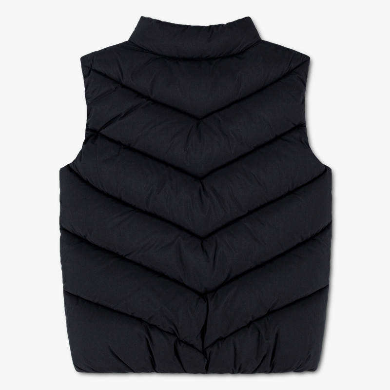 Nike Vesta NKN NSW ADP PUFFER VEST 