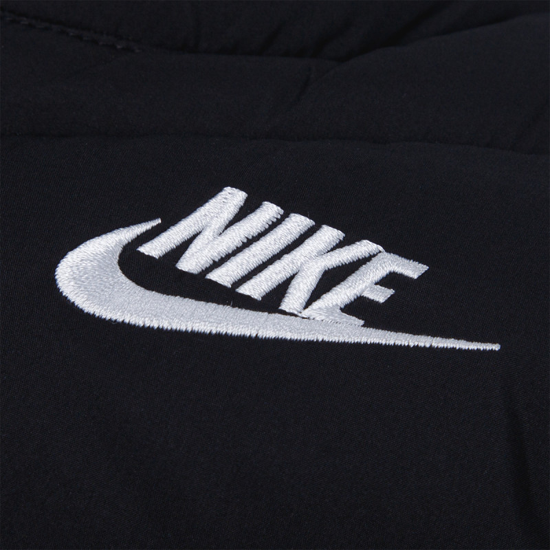 Nike Vesta NKN NSW ADP PUFFER VEST 