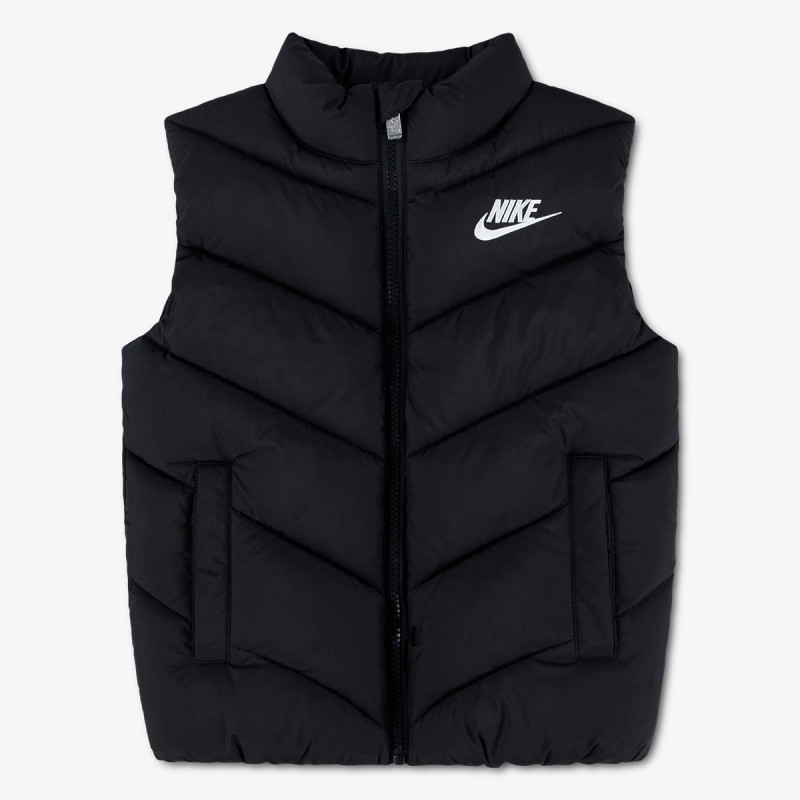 Nike Vesta NKN NSW ADP PUFFER VEST 
