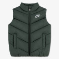 Nike Vesta NKN NSW ADP PUFFER VEST 