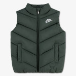 Nike Vesta NKN NSW ADP PUFFER VEST 
