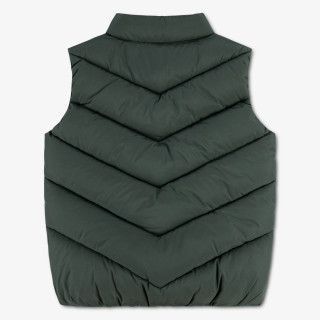 Nike Vesta NKN NSW ADP PUFFER VEST 