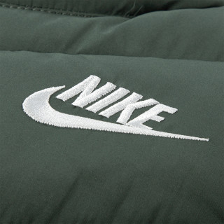 Nike Vesta NKN NSW ADP PUFFER VEST 