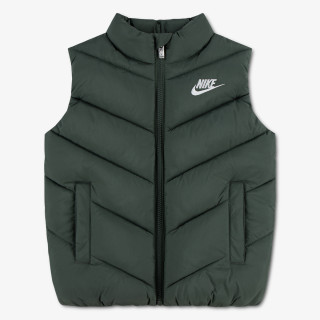 Nike Vesta NKN NSW ADP PUFFER VEST 
