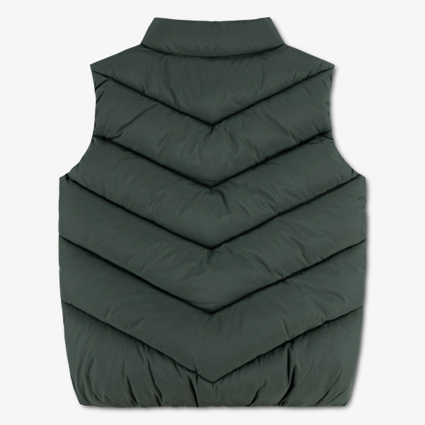 Nike Vesta NKN NSW ADP PUFFER VEST 