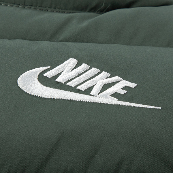 Nike Vesta NKN NSW ADP PUFFER VEST 