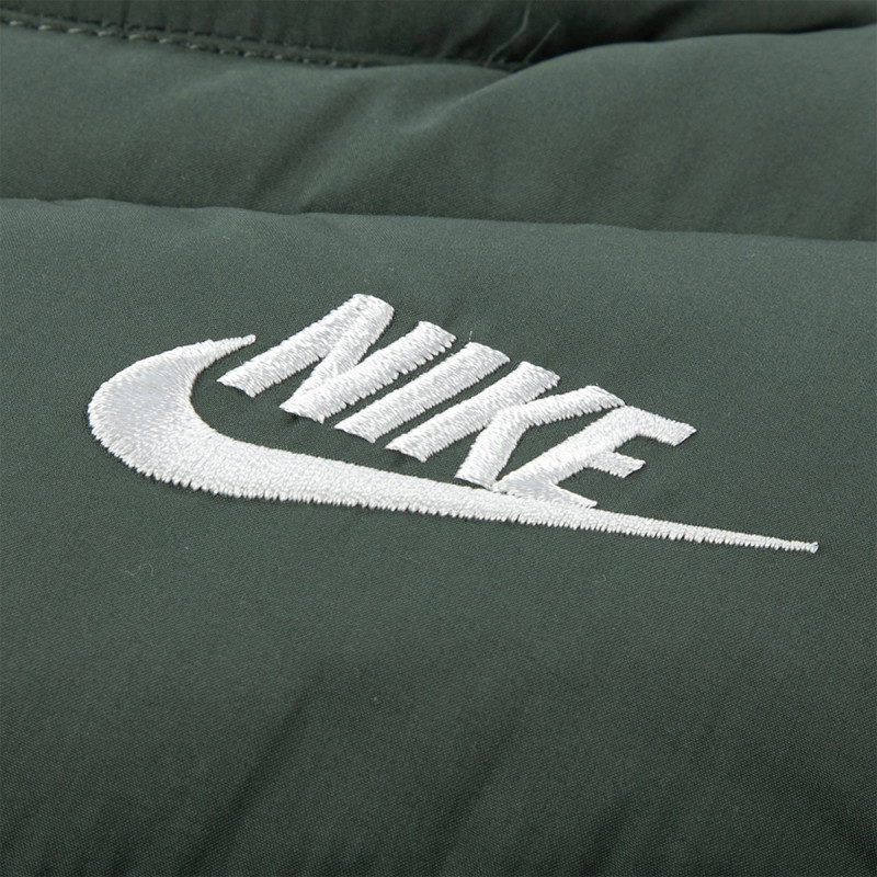 Nike Vesta NKN NSW ADP PUFFER VEST 
