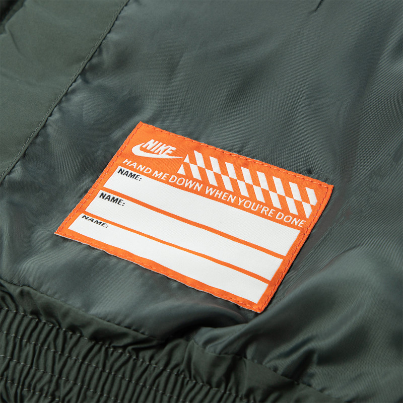 Nike Vesta NKN NSW ADP PUFFER VEST 