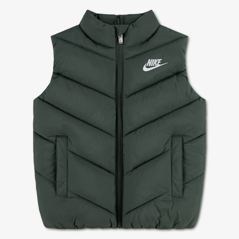 Nike Vesta NKN NSW ADP PUFFER VEST 