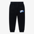 Nike Pantaloni de trening NKB B NSW BRAND AMBASS FLC PAN 