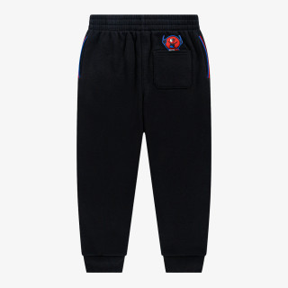 Nike Pantaloni de trening NKB B NSW BRAND AMBASS FLC PAN 